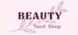 beautyyardshop.com