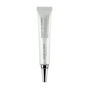 Mary & May Tranexamic Acid + Glutathione Eye Cream 30g