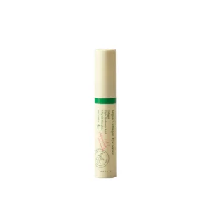 Axis Y Vegan Collagen Eye Serum 10Ml
