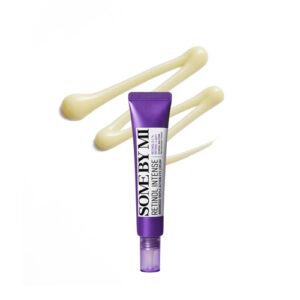 Some By Mi Retinol Intense Advance Triple Action Eye Cream 30Ml