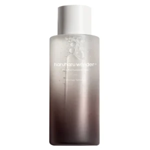 Haruharu Wonder Black Rice Hyaluronic Toner 150Ml