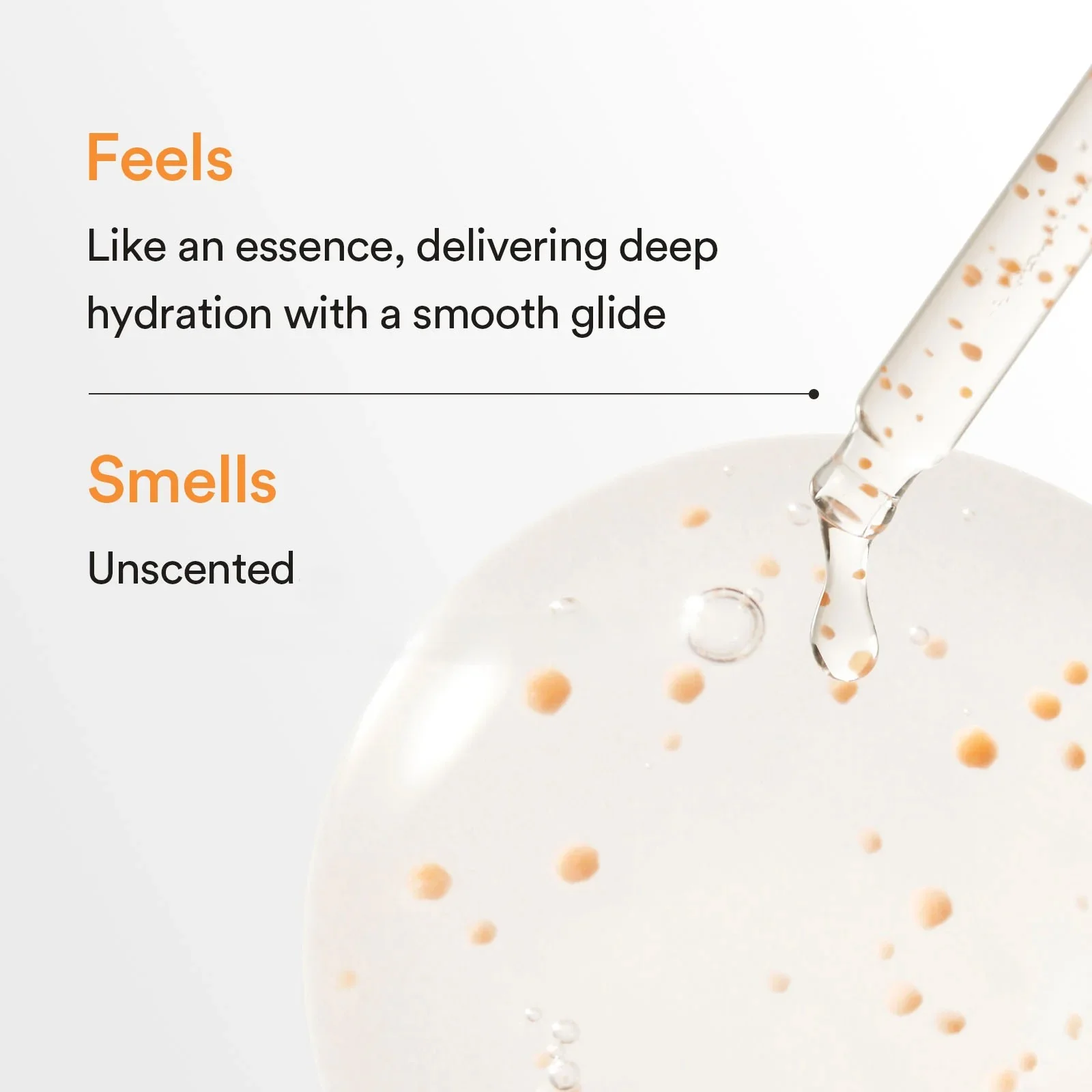Abib Glutathiosome Dark Spot Serum Vita Drop 50Ml - Image 2