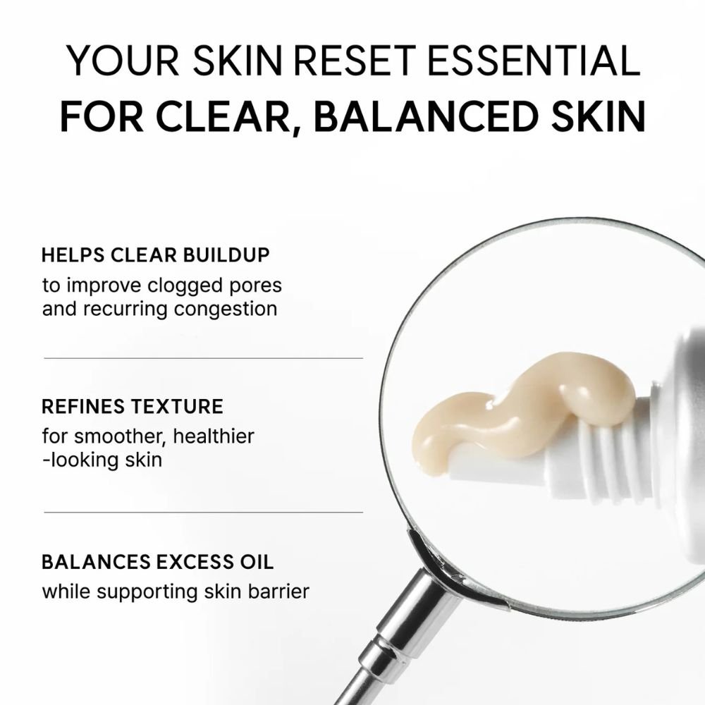 Arencia Eraser Shot Glycolic Acid Booster 30Ml - Image 2