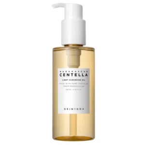 SKIN1004 Centella Light Cleansing Oil 200Ml