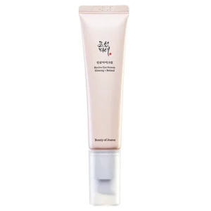 Beauty of Joseon Revive Eye Serum Ginseng + Retinal 30Ml