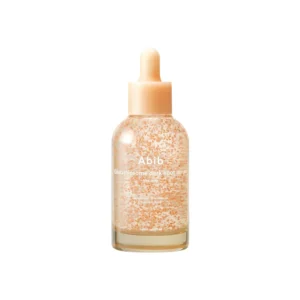 Abib Glutathiosome Dark Spot Serum Vita Drop 50Ml