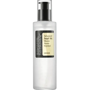 Cosrx Advanced Snail 96 Mucin Power Essence 100Ml