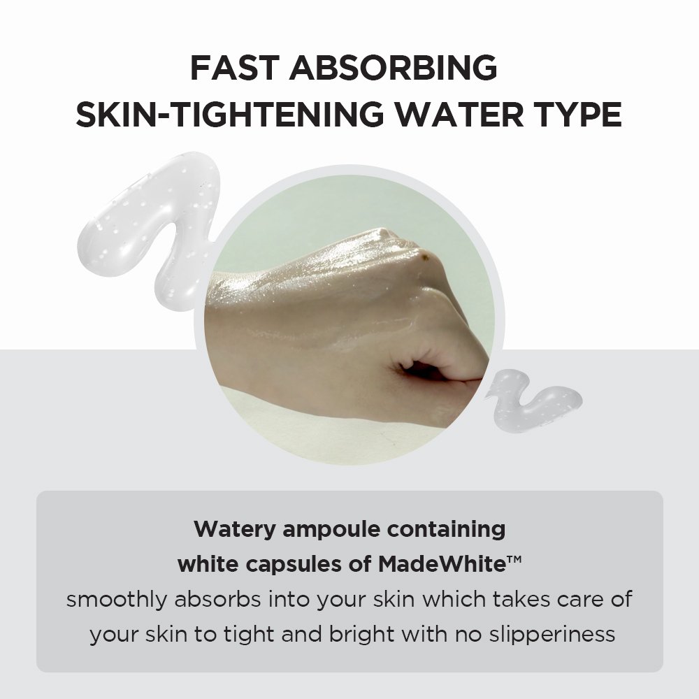 SKIN1004 Centella Tone Brightening Capsule Ampoule 100Ml - Image 2