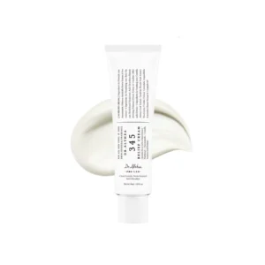 Dr. Althea 345 Relief Cream New Formula 50Ml