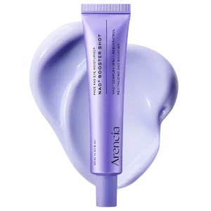 Arencia NAD+ Booster Shot 30Ml