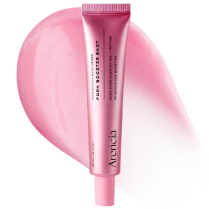 Arencia Pdrn Booster Shot 30Ml