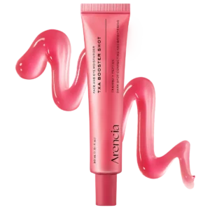 Arencia TXA Booster 30Ml
