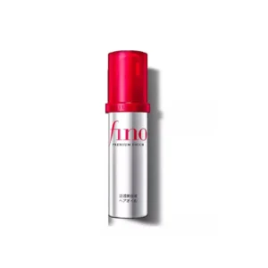 Fino Premium Touch Hair Oil 70ml