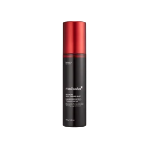 Medicube Red Acne Body Peeling Shot 110g