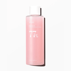 Anua Peach 77 Niacin Essence Toner 150Ml