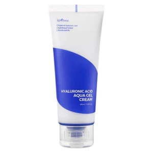 PanOxyl Acne Creamy Wash 4% Benzoyl Peroxide Daily Control  170Gm