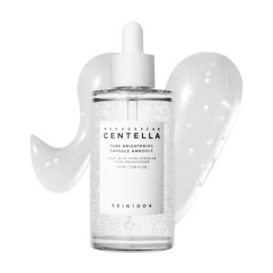 SKIN1004 Centella Tone Brightening Capsule Ampoule 100Ml