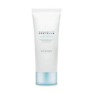 SKIN1004 Centella Hyalu-Cica Water-Fit Sun Serum SPF50+ PA+++ 50Ml