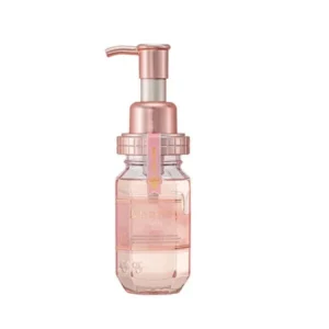 زيت الشعر "Honey Creamy EX" لإصلاح التلف - 100 مل