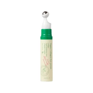 Axis Y Vegan Collagen Eye Serum 14Ml