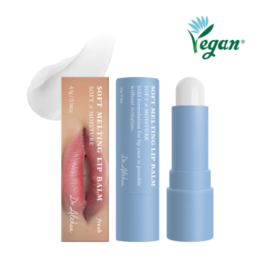 Dr.Althea Soft Melting Lip Cream Fresh 4g