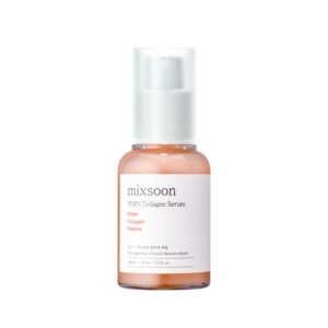 Mixsoon PDRN Collagen Serum 30Ml