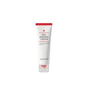 Medicube Red Erasing Cream 50Ml