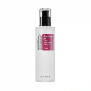 Cosrx Galactomyces 95 Tone Balancing Essence 150Ml