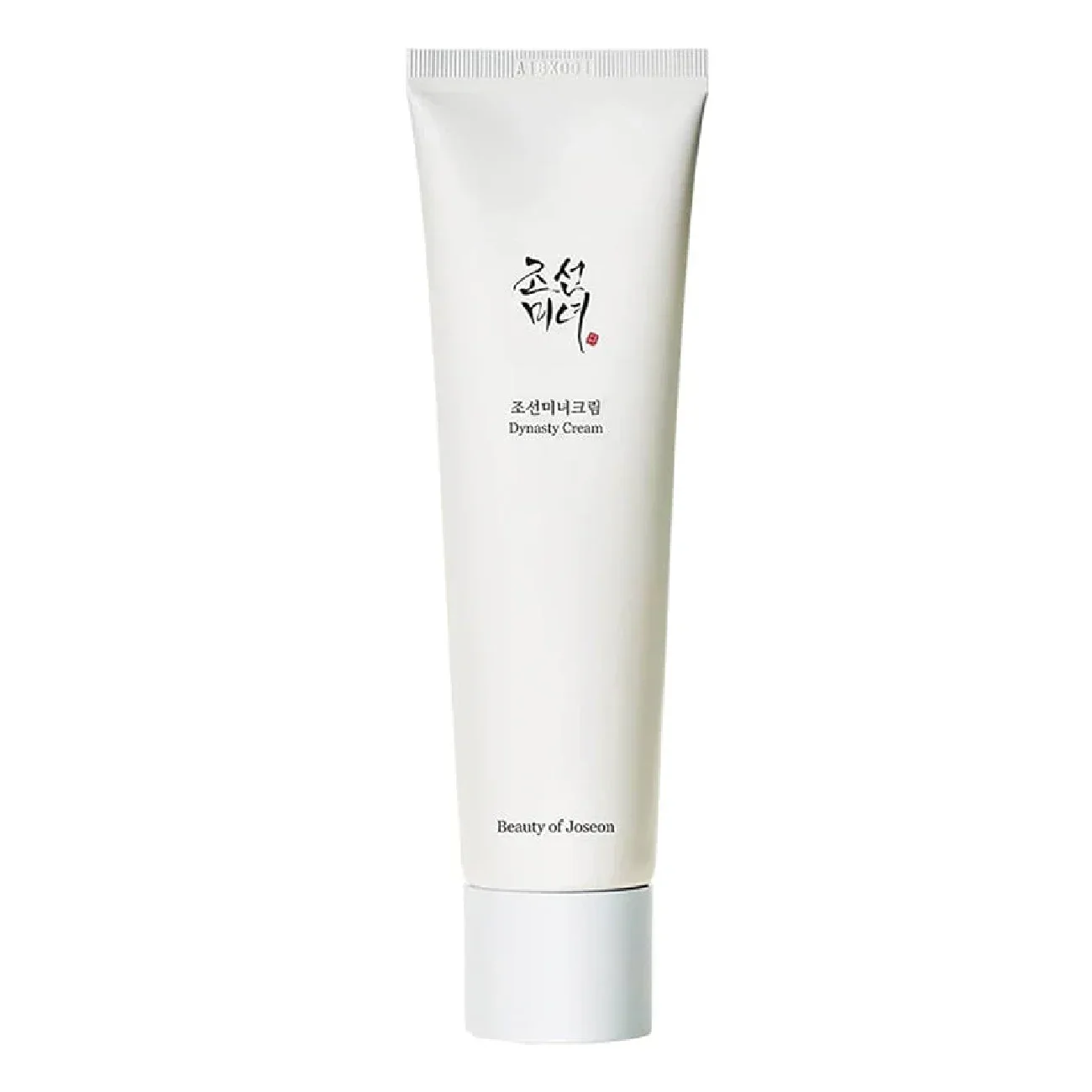 Beauty of Joseon Dynasty Cream 100Ml
