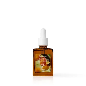 Dr. Althea Vitamin C  Boosting Serum 30Ml RENEWED