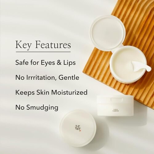 Beauty of Joseon Radiance Cleansing Balm 100Ml - Image 3