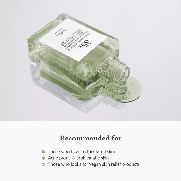 Dr. Althea Skin Relief Essence 30Ml - Image 4