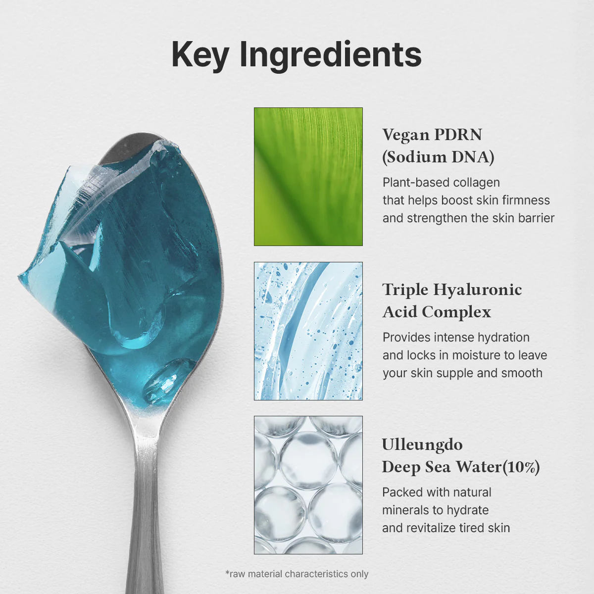 Dr.Althea Aqua Marine Jelly Mist 100Ml - Image 5