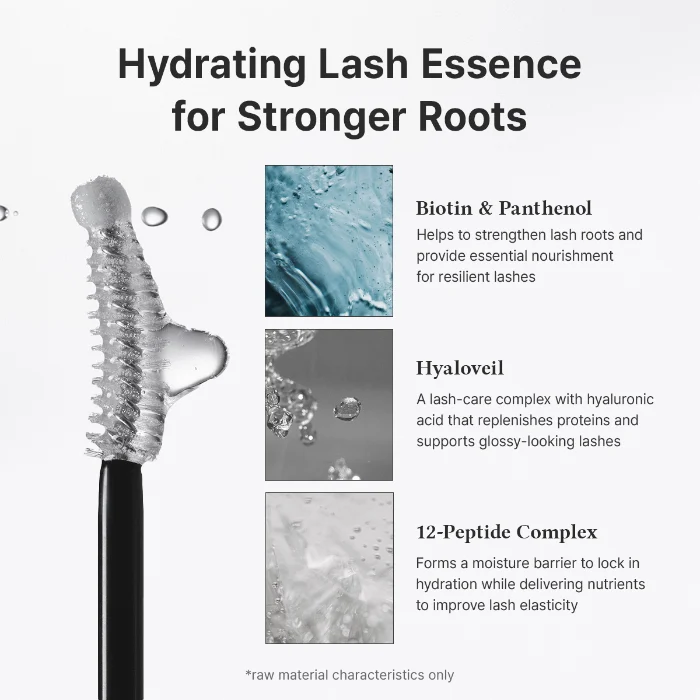 Dr.Althea Eye Lash Boost Serum 9Ml - Image 2