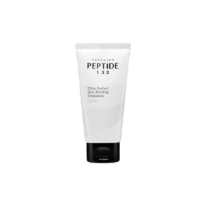 Cosrx Peptide 132 Ultra Perfect Hair Bonding Treatment 120Ml