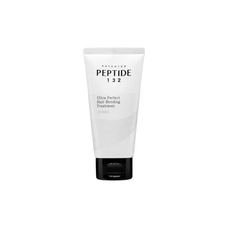 Cosrx Peptide 132 Ultra Perfect Hair Bonding Treatment 120Ml