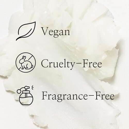 Beauty of Joseon Radiance Cleansing Balm 100Ml - Image 4