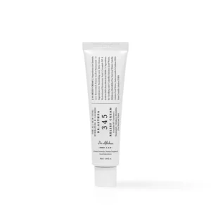 Dr.Althea 345 Relief Cream 15Ml