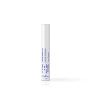 Dr.Althea Eye Lash Boost Serum 9Ml