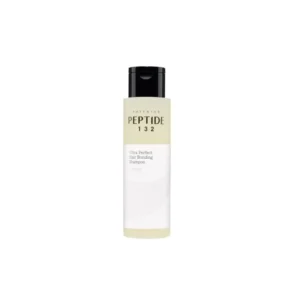 Cosrx Peptide 132 Ultra Perfect Hair Bonding Shampoo 200Ml