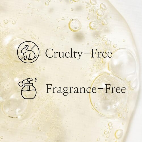 Beauty of Joseon Glow Serum Propolis + Niacinamide 30Ml - Image 5