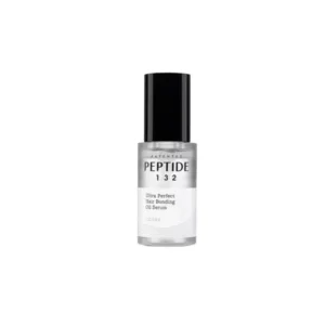 Cosrx Peptide 132 Ultra Perfect Hair Bonding Oil Serum 28Ml