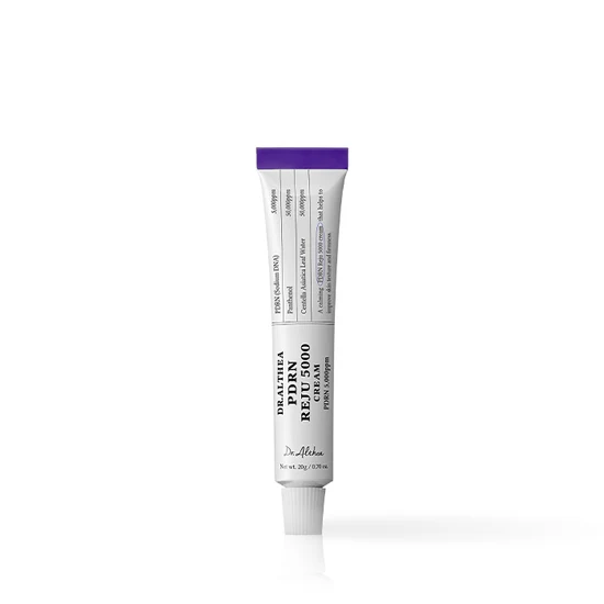 Dr.Althea PDRN Reju 5000 Cream 20g