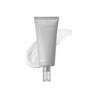 Celimax Dual Barrier Skin Wearable Cream 50Ml