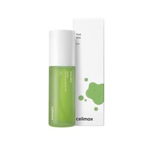 Celimax The Real Noni Energy Ampule Mist 50Ml