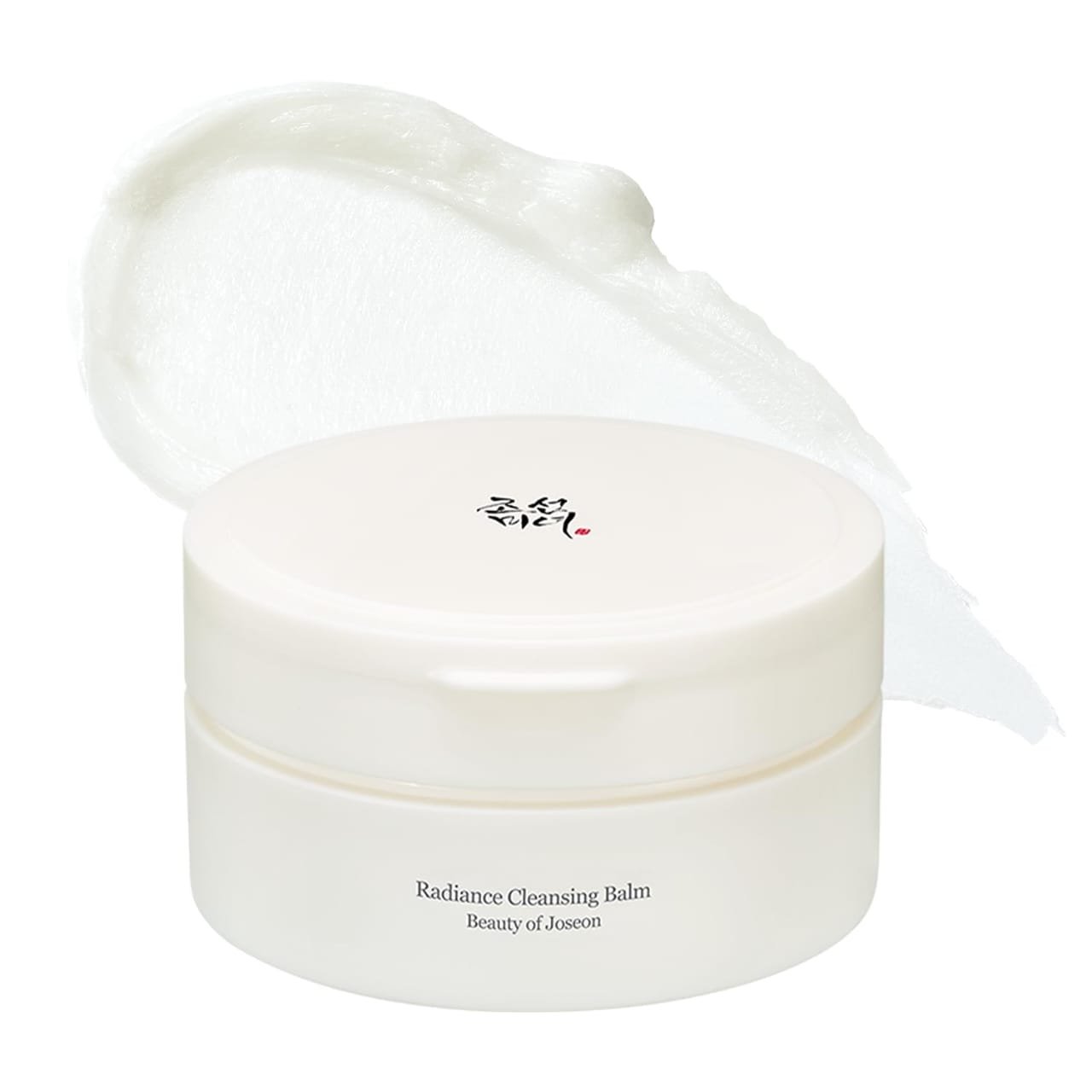 Beauty of Joseon Radiance Cleansing Balm 100Ml