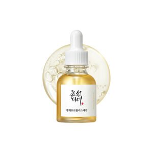 Beauty of Joseon Glow Serum Propolis + Niacinamide 30Ml