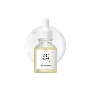 Beauty of Joseon Glow Deep Serum Rice + Alpha Arbutin 30Ml