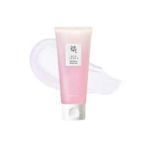 Beauty of Joseon Red Bean Water Gel 100Ml
