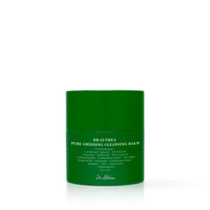 Dr.Althea Pure Grinding Cleansing Balm 50Ml